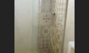 Imagem 2: Vendo apartamento