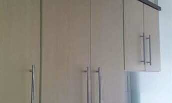 Imagem 5: Apartamento à venda, no Lauzane Paulista, condomínio Neo Horto, 2 dormitórios, 1 vaga de