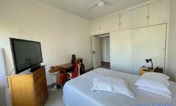 Imagem 6: APARTAMENTO - PARAÍSO - SP