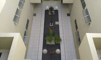 Imagem 6: Vendo Apartamento em Tejipio - Bosque das Palmeiras