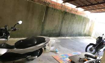 Imagem 7: Casa para vender/Alugar