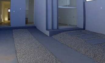 Imagem 3: Casa Geminada em Ilhota