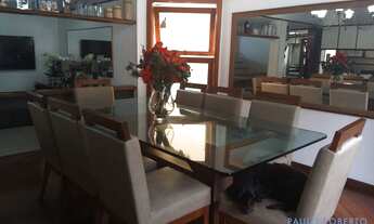 Imagem 7: CASA EM CONDOMÍNIO - CONDOMÍNIO ARUJAZINHO 4 - SP