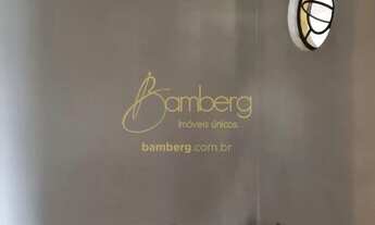 Imagem 4: Rua Tranquila Casa com 3 dormitórios