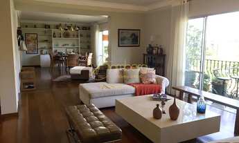 Imagem 3: APARTAMENTO BELÍSSIMO, NA MELHOR LOCALIZAÇÃO DO REAL PARQUE