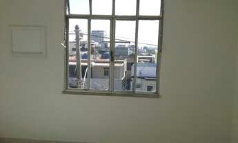 Imagem 7: Apartamento para aluguel. Com 80 m² e 01 quartos em Vista Alegre - Rio de Janeiro - RJ