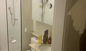 Imagem 6: APARTAMENTO - CONSOLAÇÃO - SP