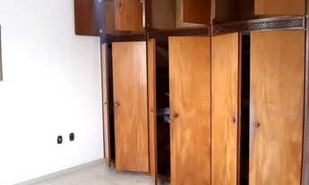 Imagem 4: CASA SOBREPOSTA - VILA SÃO SEBASTIÃO - SP