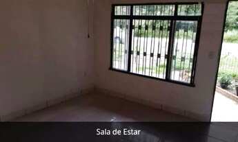 Imagem 3: Porto Alegre - Terreno Padrão - Belém Novo