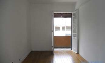 Imagem 6: APARTAMENTO - JARDIM AMÉRICA - SP