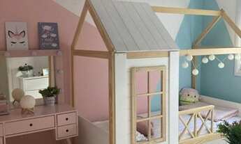 Imagem 4: APARTAMENTO - VILA MARIANA - SP