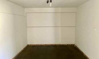 Imagem 2: Salão comercial com 30 metros quadrados em Vila Monteiro - Piracicaba - SP