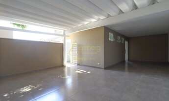 Imagem 7: Excelente casa reformada no Morumbi