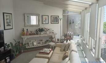 Imagem 6: CASA ASSOBRADADA - MORUMBI - SP