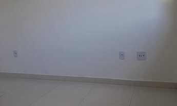 Imagem 4: Casa sobreposta de condomínio, Esplanada dos Barreiros