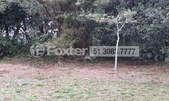 Imagem 6: Porto Alegre - Loteamento/Condomínio - Aberta dos Morros