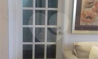 Imagem 4: Apartamento - 2 quartos - Praça Seca