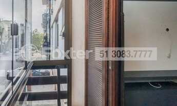 Imagem 5: Porto Alegre - Apartamento Padrão - Azenha