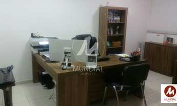 Imagem 2: Sala comercial (sala - edificio coml.) , cozinha planejada, portaria 24 horas, elevador, e