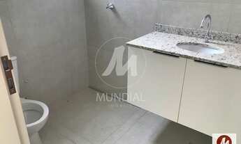Imagem 7: Apartamento (tipo - padrao) 1 dormitórios, cozinha planejada, portaria 12hs, elevador, em