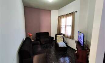 Imagem: Aceito imóvel de menor valor no negócio