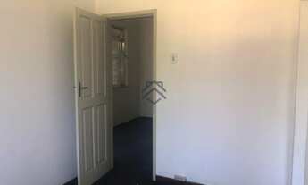 Imagem 7: Casa em Condomínio à venda, 2 quartos, São Francisco Xavier - Rio de Janeiro/RJ