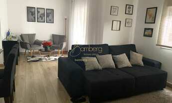 Imagem 4: Belo apartamento no Morumbi