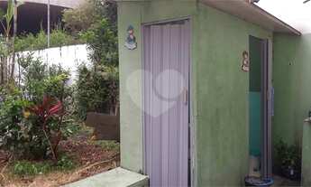 Imagem 6: Casa reformada no Brooklin