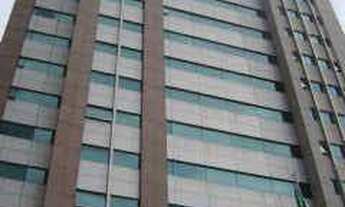 Imagem 2: Sala à venda, 99 m² por R$ 980.000,00 - Vila Olímpia - São Paulo/SP