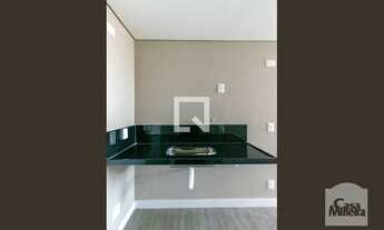 Imagem 5: Apartamento à Venda - Estoril, 1 Quarto, 75 m²