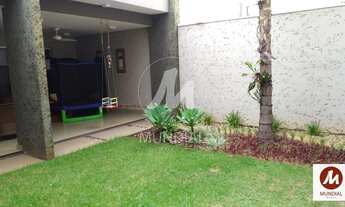 Imagem 6: Casa (sobrado na rua) 4 dormitórios/suite, cozinha planejada