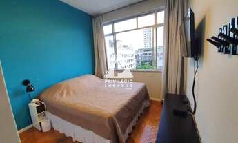 Imagem 3: Apartamento à venda, 2 quartos, Ipanema - RIO DE JANEIRO/RJ