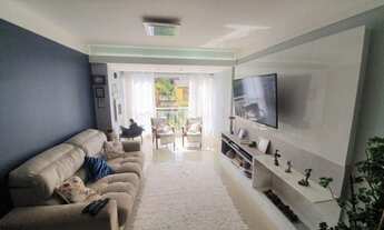 Imagem: Porto Alegre - Apartamento Padrão - Teresópolis