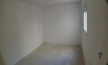 Imagem 6: Apartamento para venda com 72 metros quadrados com 2 quartos com area de serviço externa i