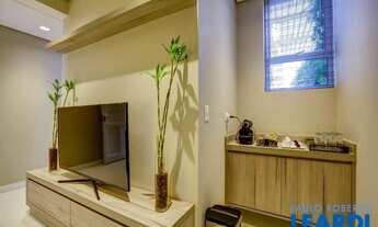 Imagem 4: SOBRADO - VILA CLEMENTINO - SP