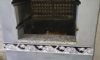 Imagem 5: Casa Ótimo Preço Excelente Localização