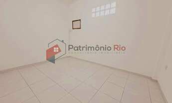 Imagem 7: Apto vazio, térreo, 2 quartos na Praça da Cetel, aceitando financiamento!