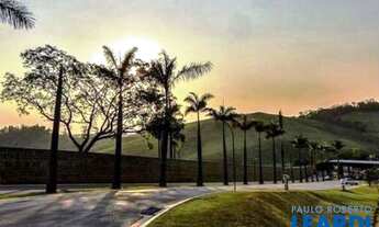 Imagem 3: TERRENO EM CONDOMÍNIO - SANTA CÂNDIDA - SP