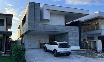 Imagem 3: Casa de Alto Padrão Condomínio Caledônia, Camboriú SC