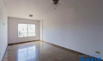 Imagem 3: APARTAMENTO - ITAIM BIBI - SP
