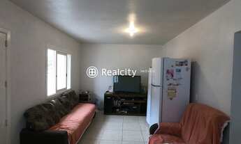 Imagem 3: BENTO GONçALVES - Casa Padrão - Vila Nova II