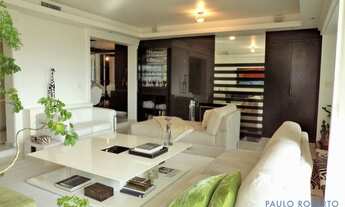 Imagem 5: APARTAMENTO - ACLIMAÇÃO - SP