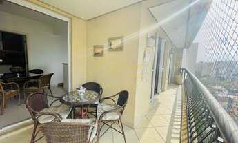 Imagem 5: Charmoso apartamento em Perdizes