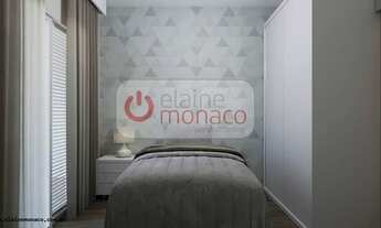 Imagem 6: Casa em Condomínio para Venda em Indaiatuba, Jardim Maringá, 3 dormitórios, 3 suítes, 4 ba