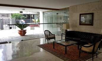 Imagem 6: APARTAMENTO - JARDIM PAULISTA - SP
