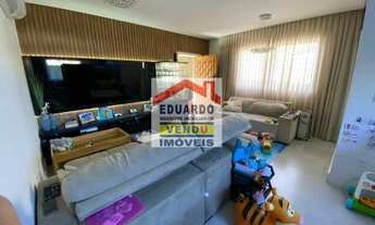 Imagem 7: Casa à venda no bairro Estreito - Florianópolis/SC