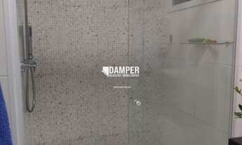 Imagem 5: Apartamento à venda no bairro Centro - Mauá/SP