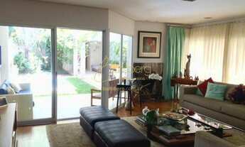 Imagem 5: Casa em Condomínio, linda, bem localizada