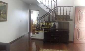 Imagem: Chácara Santo Antônio - Comercial/Residencial!