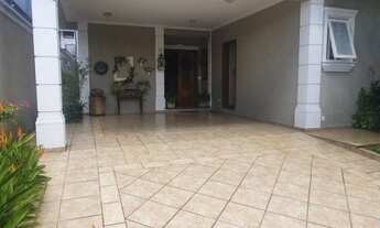 Imagem 3: SOBRADO - ALTO DA LAPA - SP